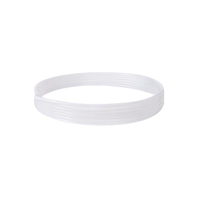 Трубка PTFE для AMS хаба, Bambu Lab, FAT003