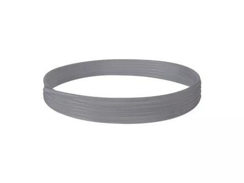PTFE трубка, Bambu Lab, FAT005