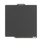 Рабочая пластина Bambu Cool Plate с покрытием SuperTack, Bambu Lab, FAP023-V1