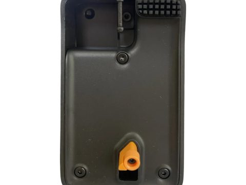 Очиститель сопла Bambu Lab , Bambu Lab, FAC147