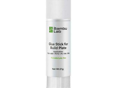 Клей-карандаш, Bambu Lab, SGL001