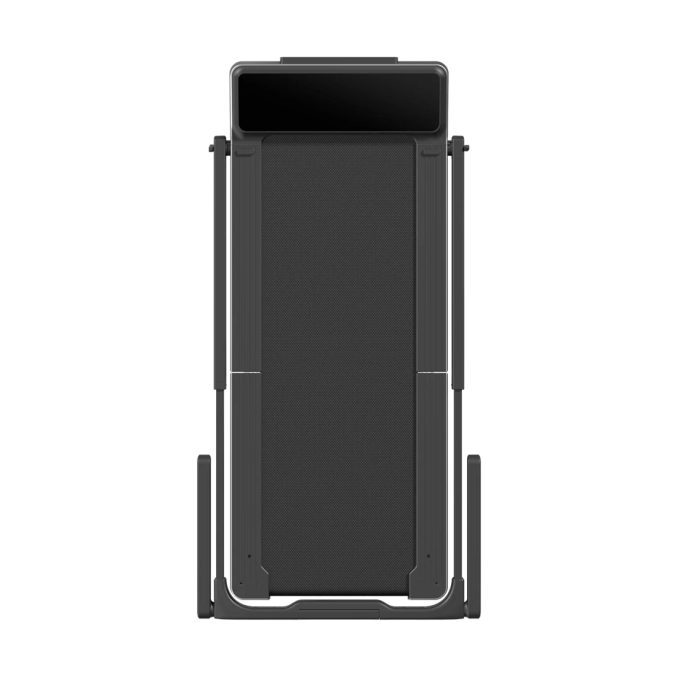 Беговая дорожка, KingSmith, Z3 Hybrid+ WP400Q42, Скорость 1–12 км/ч, Нагрузка До 120 кг, Bluetooth, Управление Через Приложение KS Fit, LED-Дисплей, Пульт ДУ, Амортизация, Тихая Работа, Компактное Хранение.
