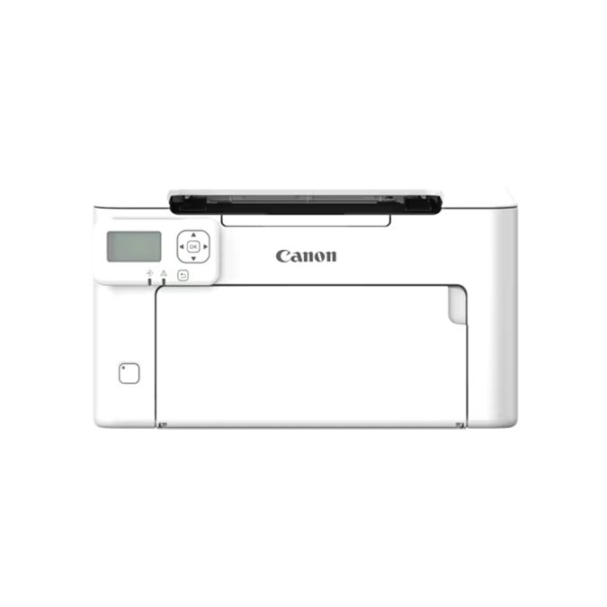 Принтер, Canon, i-SENSYS LBP122DW II, 7344C003AA, Лазерный, A4, 29 стр./мин., Подача 150 листов, ЖК дисплей, 1.2 ГГц CPU, 256 МБ RAM, USB 2.0, Ethernet 10/100, Wi-Fi