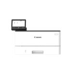 Принтер, Canon, i-SENSYS LBP243DW II, 7187C013AA, Лазерный, A4, 36 стр./мин., Подача 350 листов, ЖК дисплей, 1.2 ГГц CPU, 1 ГБ RAM, USB 2.0, Ethernet 10/100/1000, Wi-Fi
