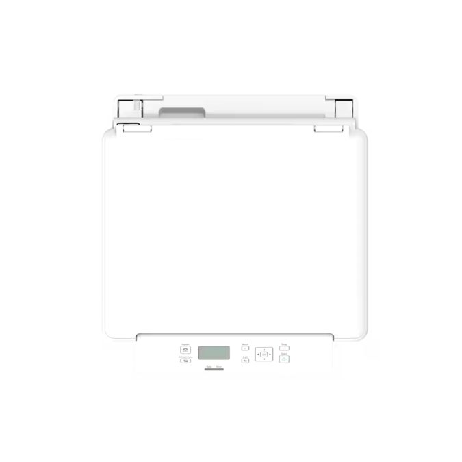Монохромное МФУ, Canon, i-SENSYS MF275DW II, 7345C001AA, Лазерное, A4, 29 стр./мин., Подача 151 лист, Односторонний автоподатчик документов, ЖК дисплей, 1.2 ГГц CPU, 256 МБ RAM, USB 2.0, Ethernet 10/100, Wi-Fi