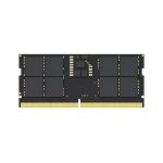 Модуль памяти для ноутбука, Lexar, LD5S16G56C46ST-BGS, DDR5, 16GB, CL46, SODIMM