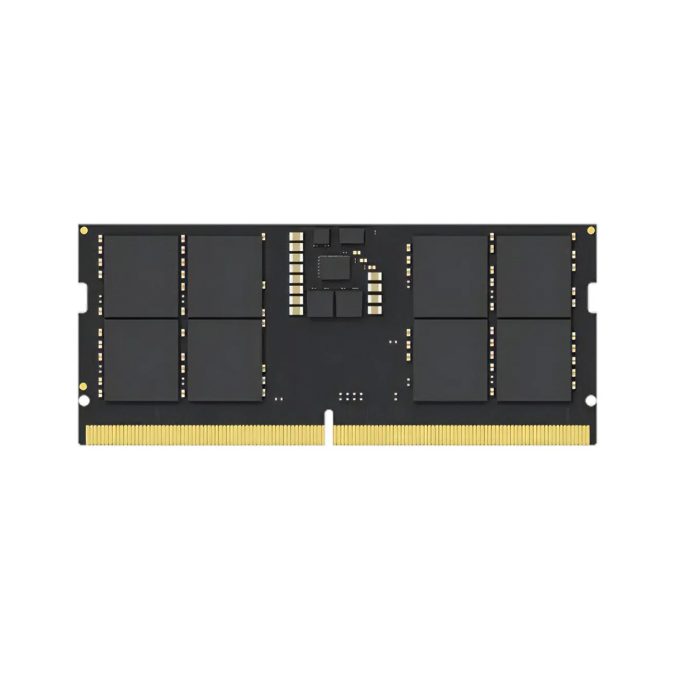 Модуль памяти для ноутбука, Lexar, LD5S16G56C46ST-BGS, DDR5, 16GB, CL46, SODIMM