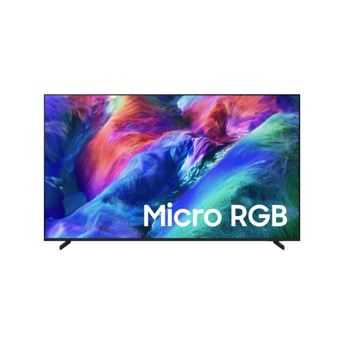 Телевизор, Samsung, MRE65R85HAUXCE