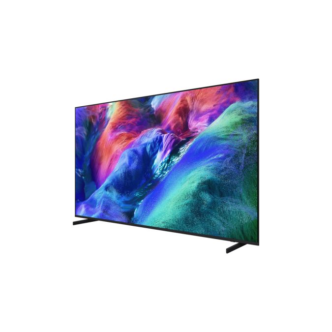Телевизор, Samsung, MRE75R85HAUXCE