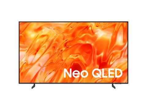 Телевизор, Samsung, QE65QN70HAUXCE