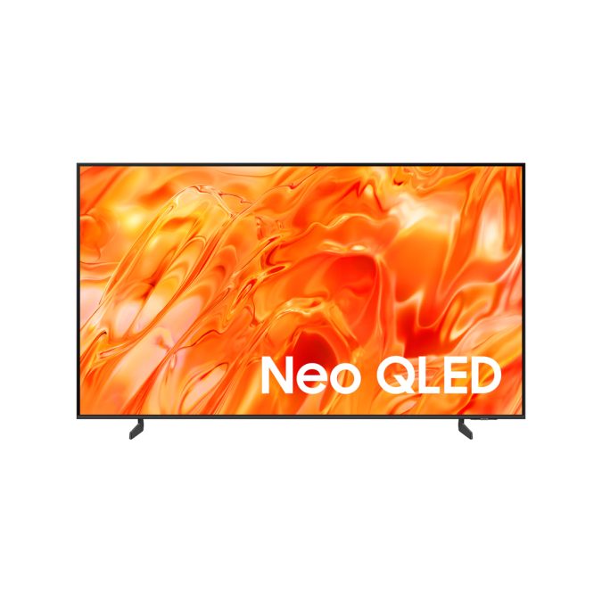 Телевизор, Samsung, QE65QN70HAUXCE