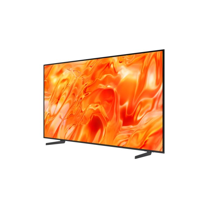 Телевизор, Samsung, QE65QN70HAUXCE