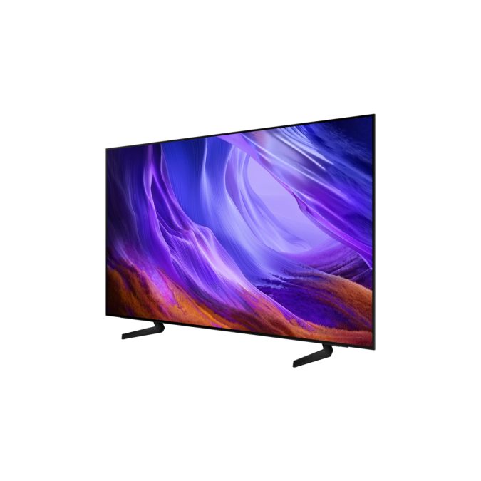 Телевизор, Samsung, QE65S85HAEXCE