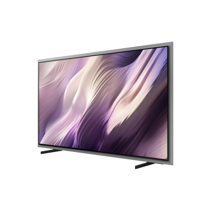 Телевизор, Samsung, QE65S95HXUXCE