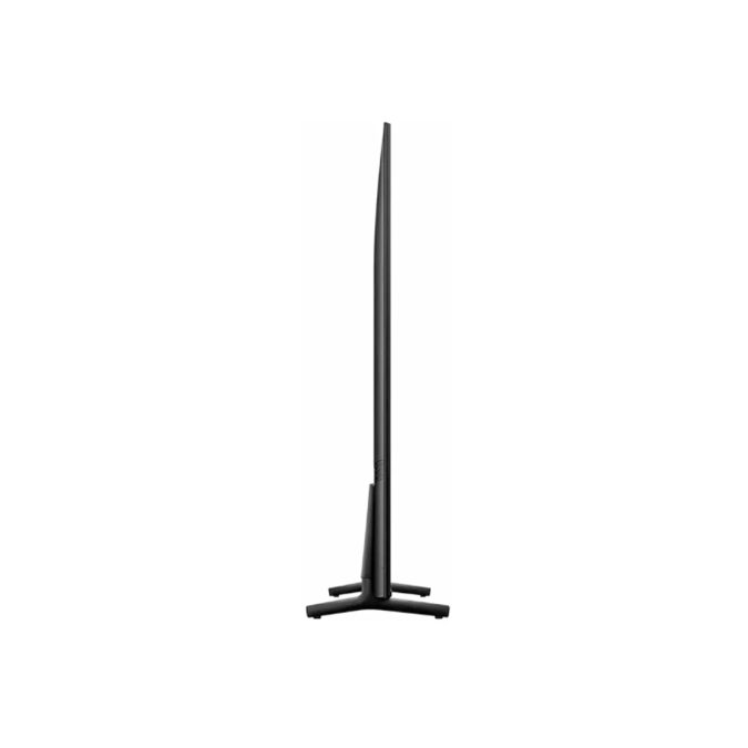 Телевизор, Samsung, QE65S95HXUXCE