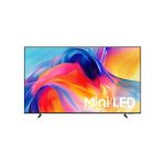 Телевизор, Samsung, UE50M70HAUXCE