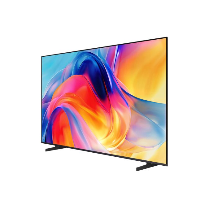 Телевизор, Samsung, UE50M70HAUXCE