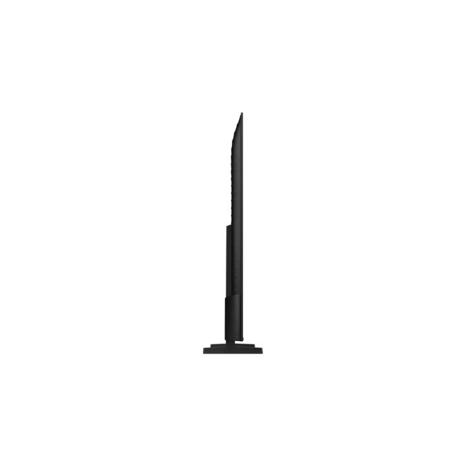 Телевизор, Samsung, UE55M70HAUXCE
