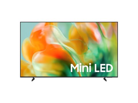 Телевизор, Samsung, UE65M80HAUXCE