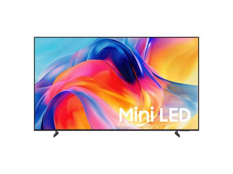 Телевизор, Samsung, UE85M70HAUXCE