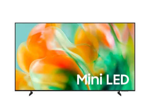 Телевизор, Samsung, UE85M80HAUXCE