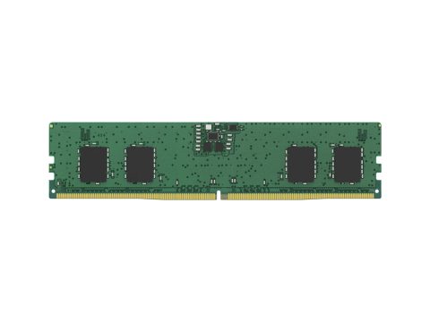 Модуль памяти, Kingston, KVR56U46BS6-8, DDR5, 8GB, DIMM