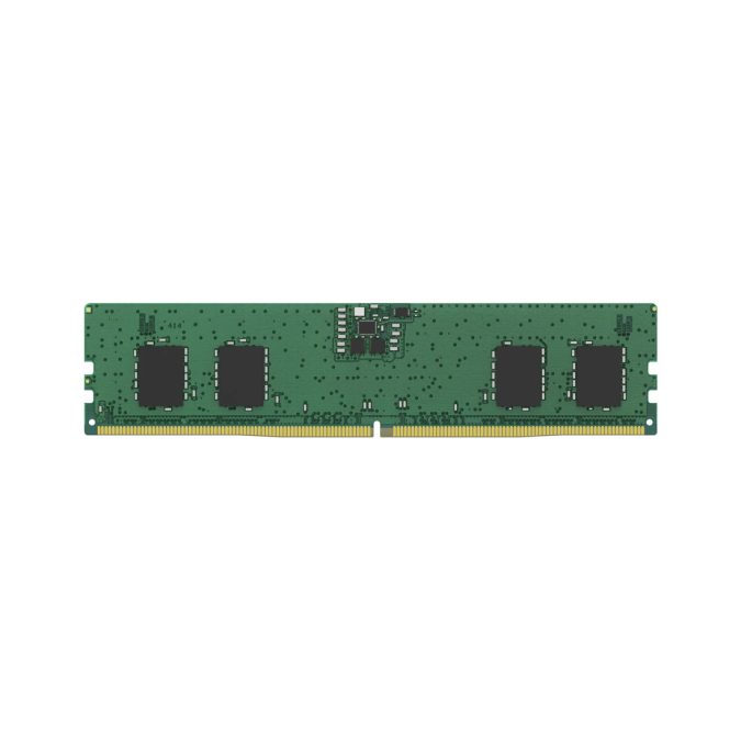 Модуль памяти, Kingston, KVR56U46BS6-8, DDR5, 8GB, DIMM