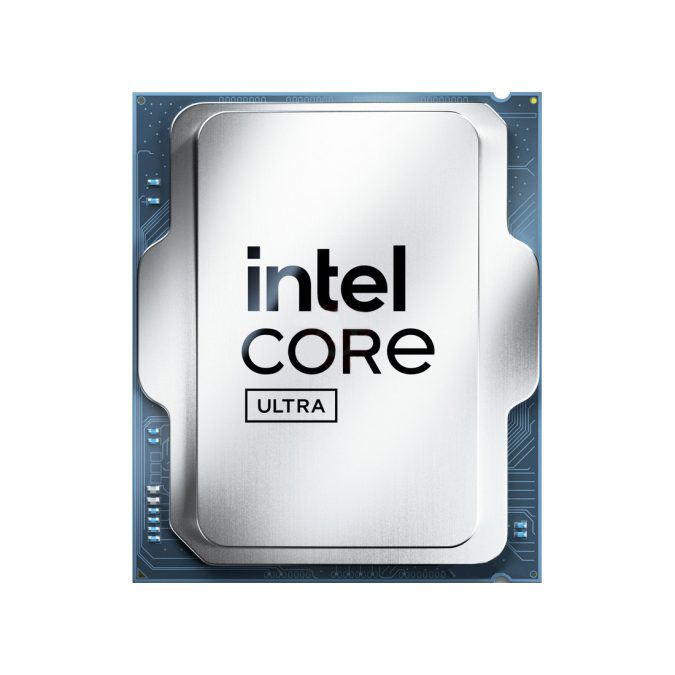 Процессор, Intel, Core Ultra 5 250KF Plus LGA1851, оем, 30M, 3.30/4.20 GHz, 18(6+12)/18 Core, Arrow Lake, 125 (159) Вт, без встроенного видео