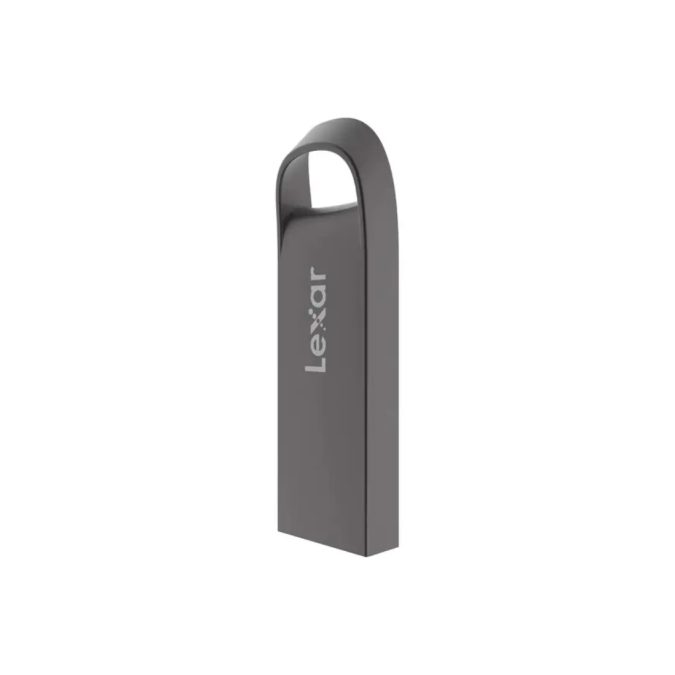 USB-накопитель, Lexar, E21, LJDE021032G-BNQNG, 32GB, USB 2.0