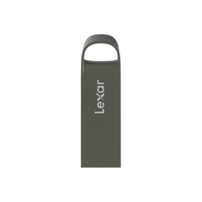 USB-накопитель, Lexar, E21, LJDE021064G-BNQNG, 64GB, USB 2.0