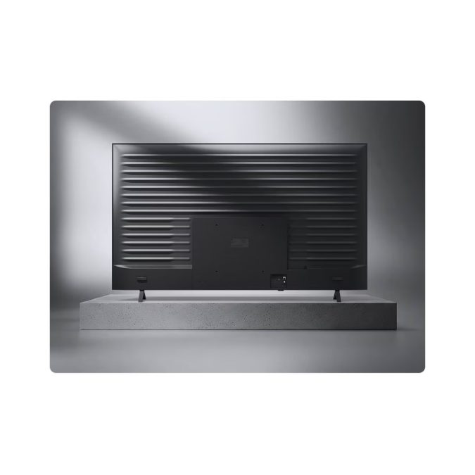 Телевизор, LG, 85NU850B6LA, 20вт, 60Гц, 4K UHD, 3840x2160, Direct Led, 16:9, HDMI, USB, ethernet, CI, bluetooth, wifi, черный