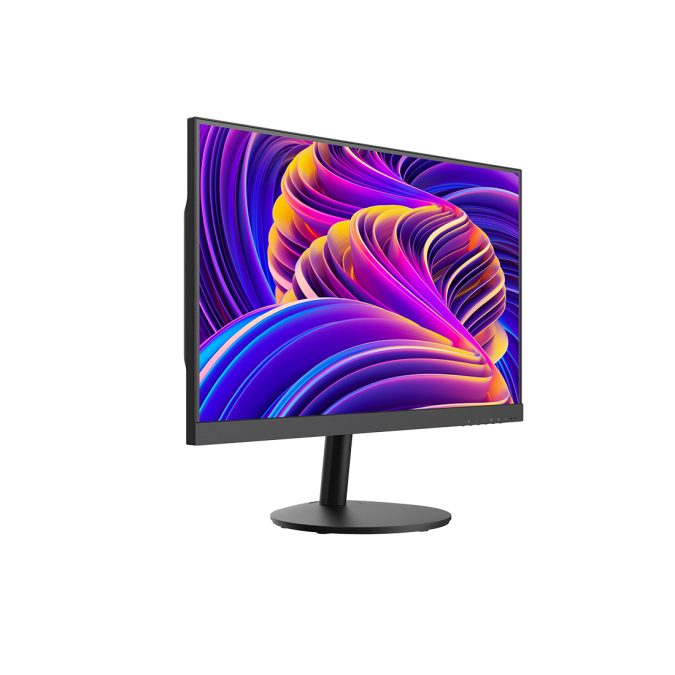 Монитор, Hikvision, DS-D5224F2-1V1S/B 24"
