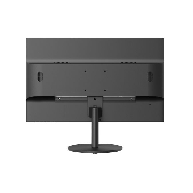 Монитор, Hikvision, DS-D5224F2-1V1S/B 24"