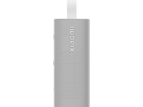 Портативная колонка, Xiaomi, Sound Play 18W White, MDZ-42-BS/QBH4435GL, Bluetooth 6.0, 2600 мАч, До 14 часов работы, TWS, Auracast, IP68, 63,4  69,5  201,1 мм, 415 г, Белый