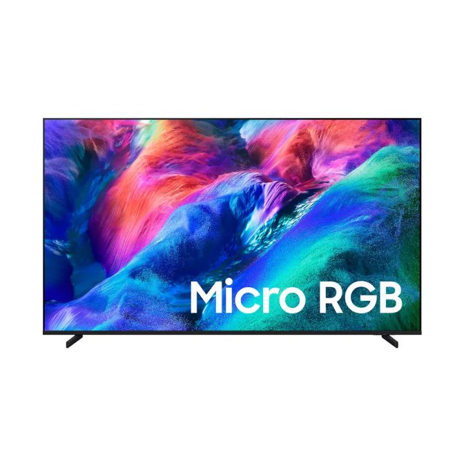Телевизор, SAMSUNG, MRE85R85HAUXCE