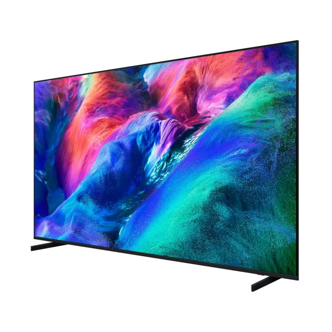Телевизор, SAMSUNG, MRE85R85HAUXCE
