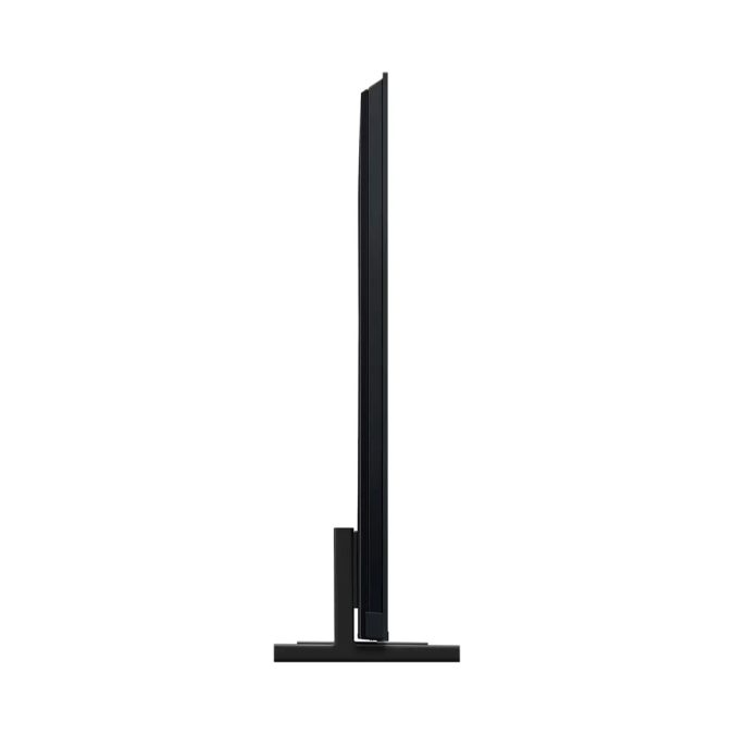 Телевизор, SAMSUNG, MRE85R85HAUXCE