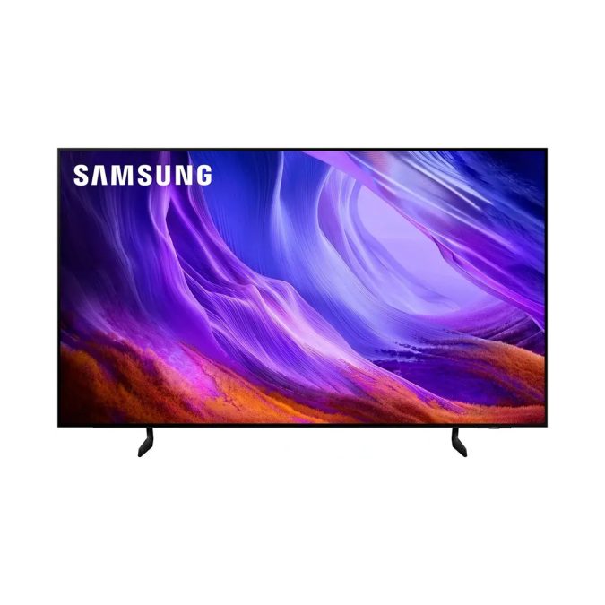 Телевизор, SAMSUNG, QE83S85HAEXCE