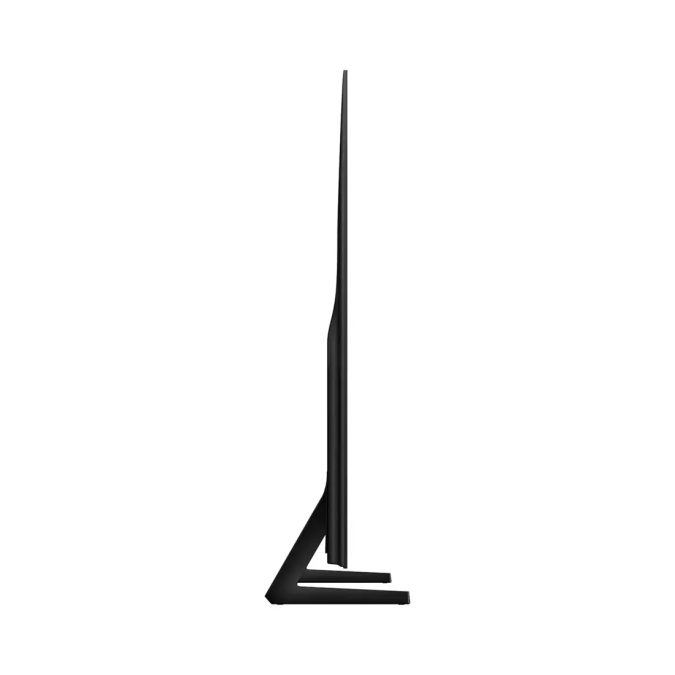 Телевизор, SAMSUNG, QE83S85HAEXCE