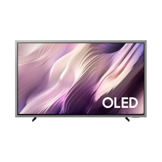 Телевизор, SAMSUNG, QE83S95HXEXCE