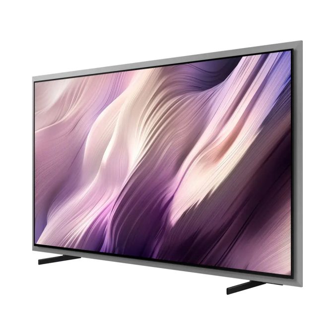 Телевизор, SAMSUNG, QE83S95HXEXCE