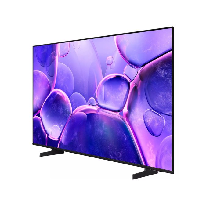 Телевизор, Samsung, UE50U8000FUXKZ