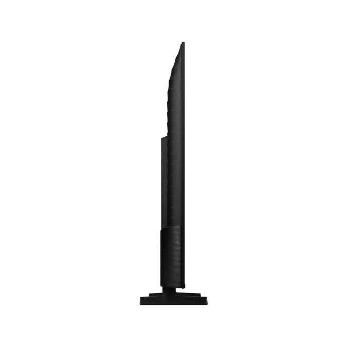 Телевизор, Samsung, UE50U8000FUXKZ