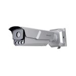 IP видеокамера Hikvision iDS-TCR803-G