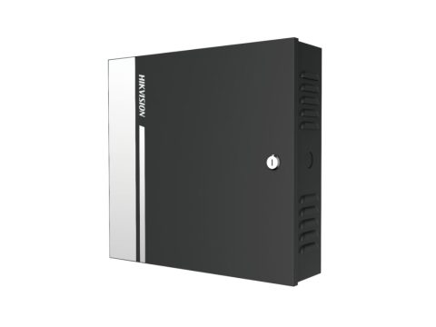 Блок питания, Hikvision, DS-K7M-AW100