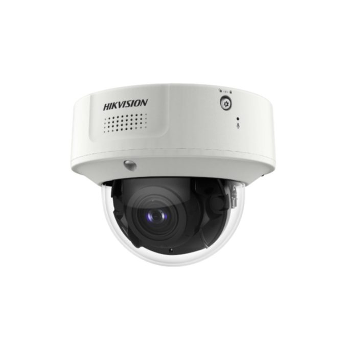IP Видеокамера, Hikvision, iDS-2CD7146G2-IZS(2.8-12mm)