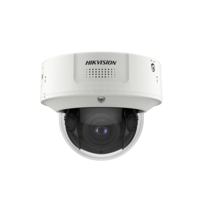 IP Видеокамера, Hikvision, iDS-2CD7146G2-IZS(2.8-12mm)
