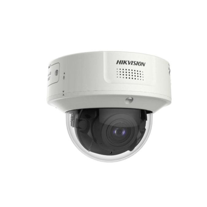 IP Видеокамера, Hikvision, iDS-2CD7146G2-IZS(2.8-12mm)