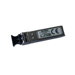 SFP модуль, Hikvision, HK-SFP+-10G-20-1310-DF
