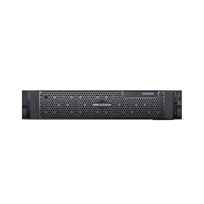 Сервер, Hikvision, DS-VH22-R/HW5E